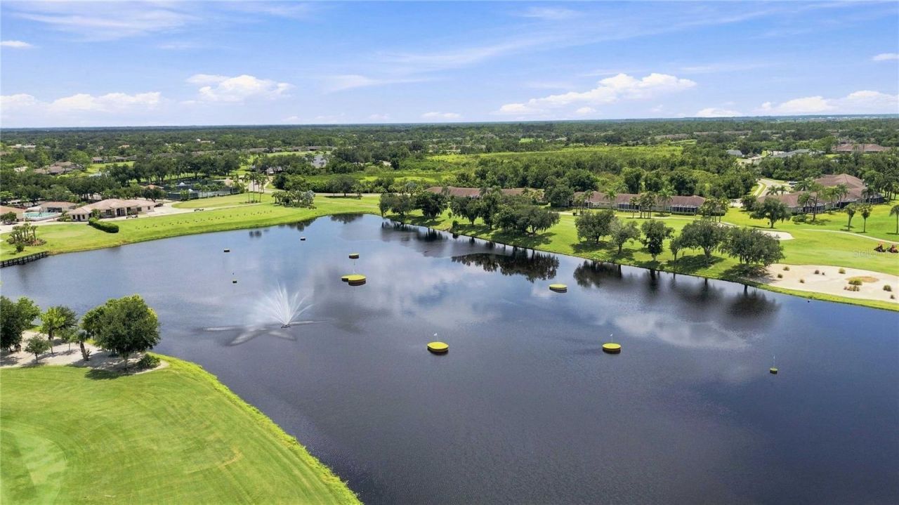 4619 Chase Oaks Drive, Sarasota, FL 34241 Photo