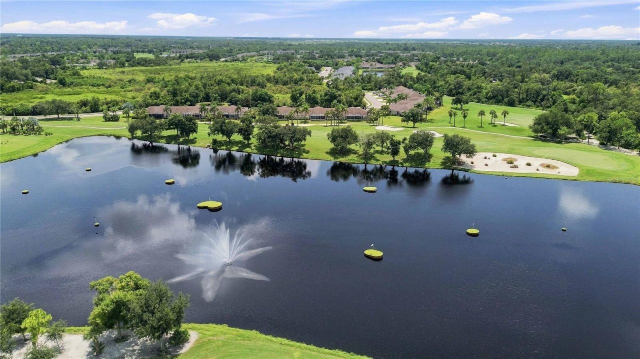 4619 Chase Oaks Drive, Sarasota, FL 34241 Photo