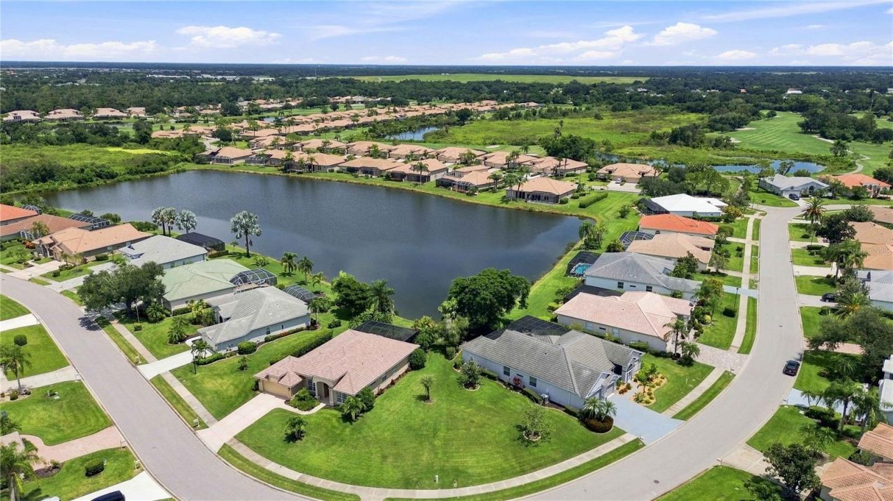 4619 Chase Oaks Drive, Sarasota, FL 34241 Photo