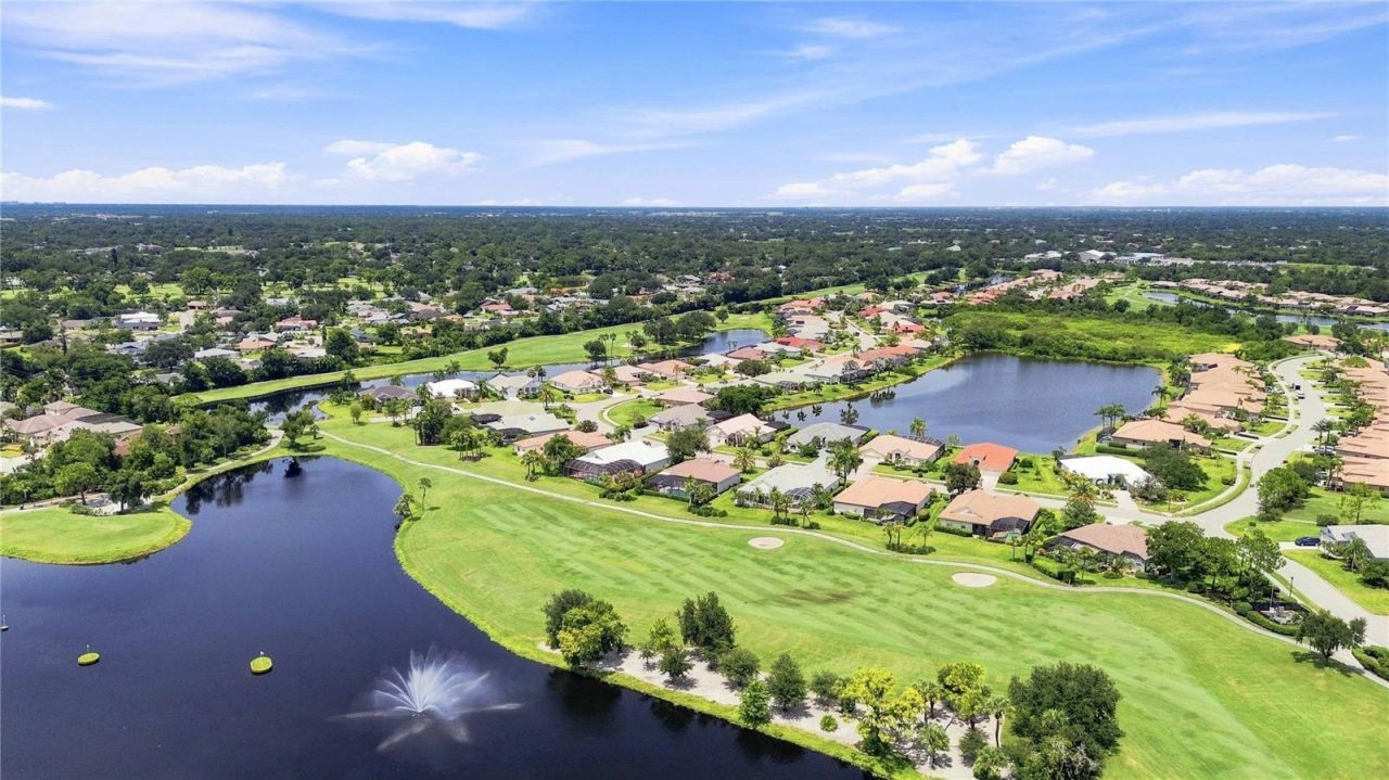 4619 Chase Oaks Drive, Sarasota, FL 34241 Photo