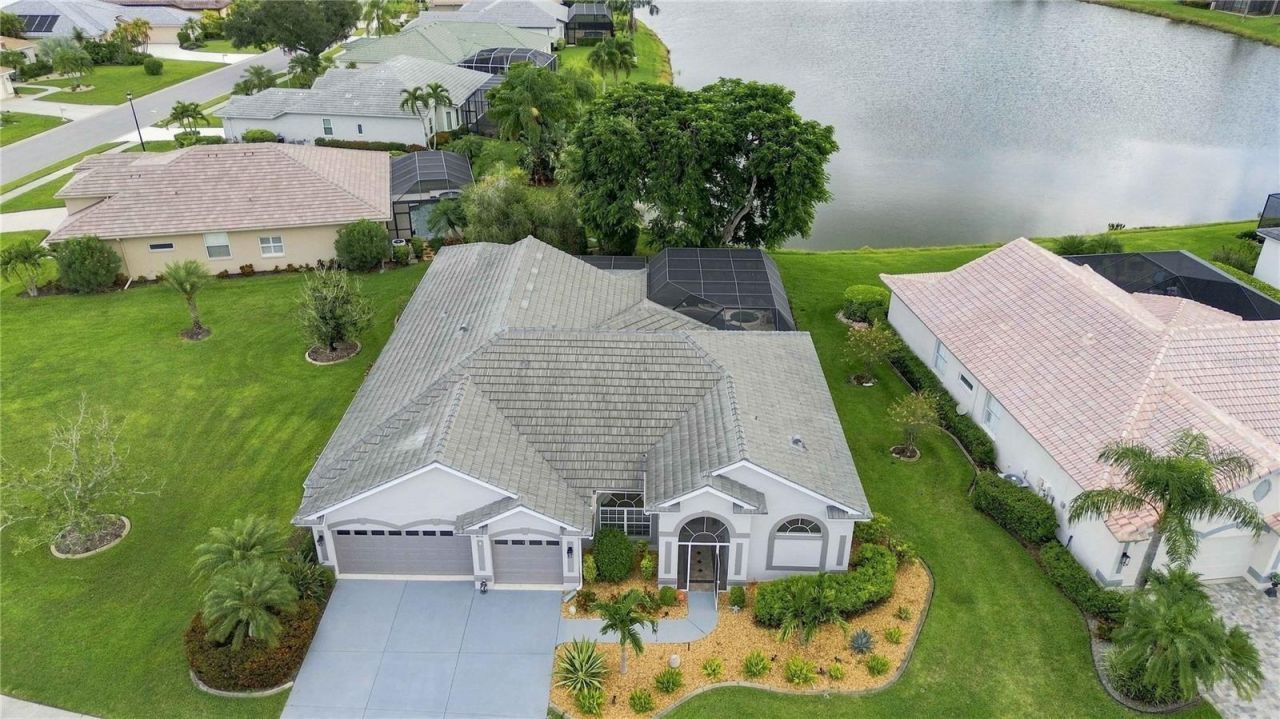 4619 Chase Oaks Drive, Sarasota, FL 34241 Photo
