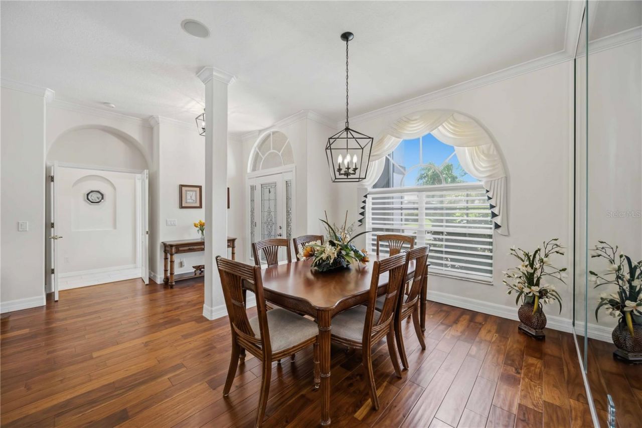 4619 Chase Oaks Drive, Sarasota, FL 34241 Photo