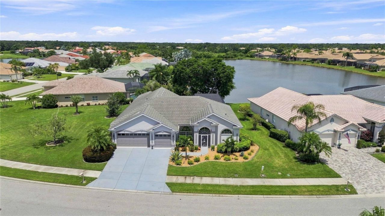 4619 Chase Oaks Drive, Sarasota, FL 34241 Photo