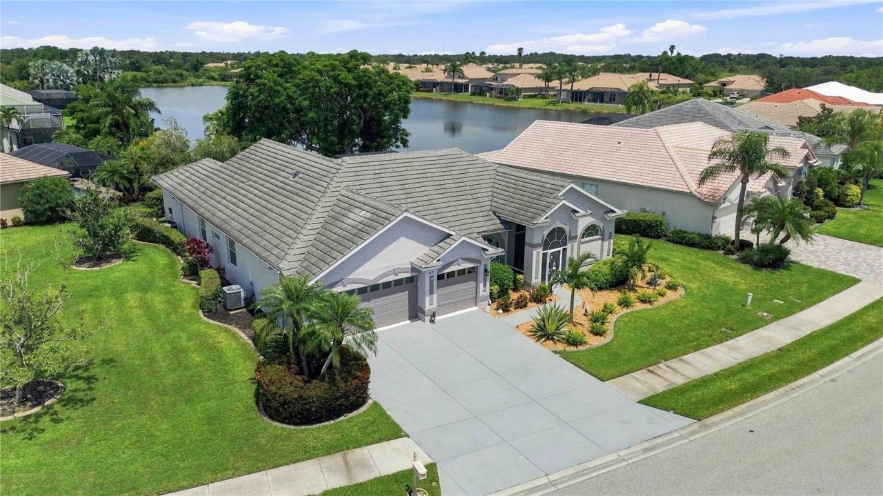 4619 Chase Oaks Drive, Sarasota, FL 34241 Photo
