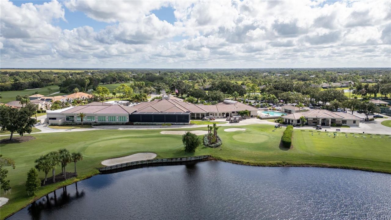 4619 Chase Oaks Drive, Sarasota, FL 34241 Photo