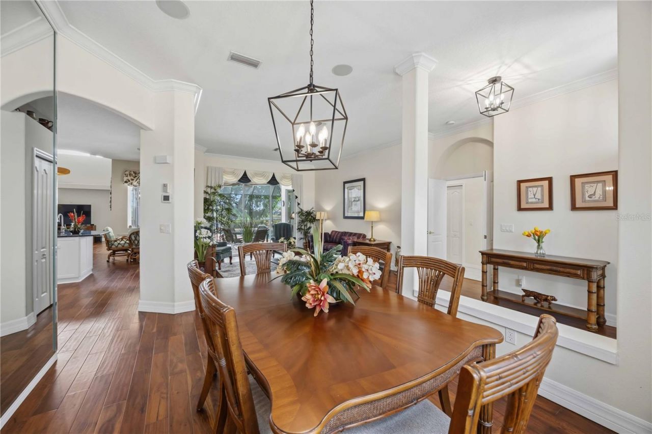 4619 Chase Oaks Drive, Sarasota, FL 34241 Photo