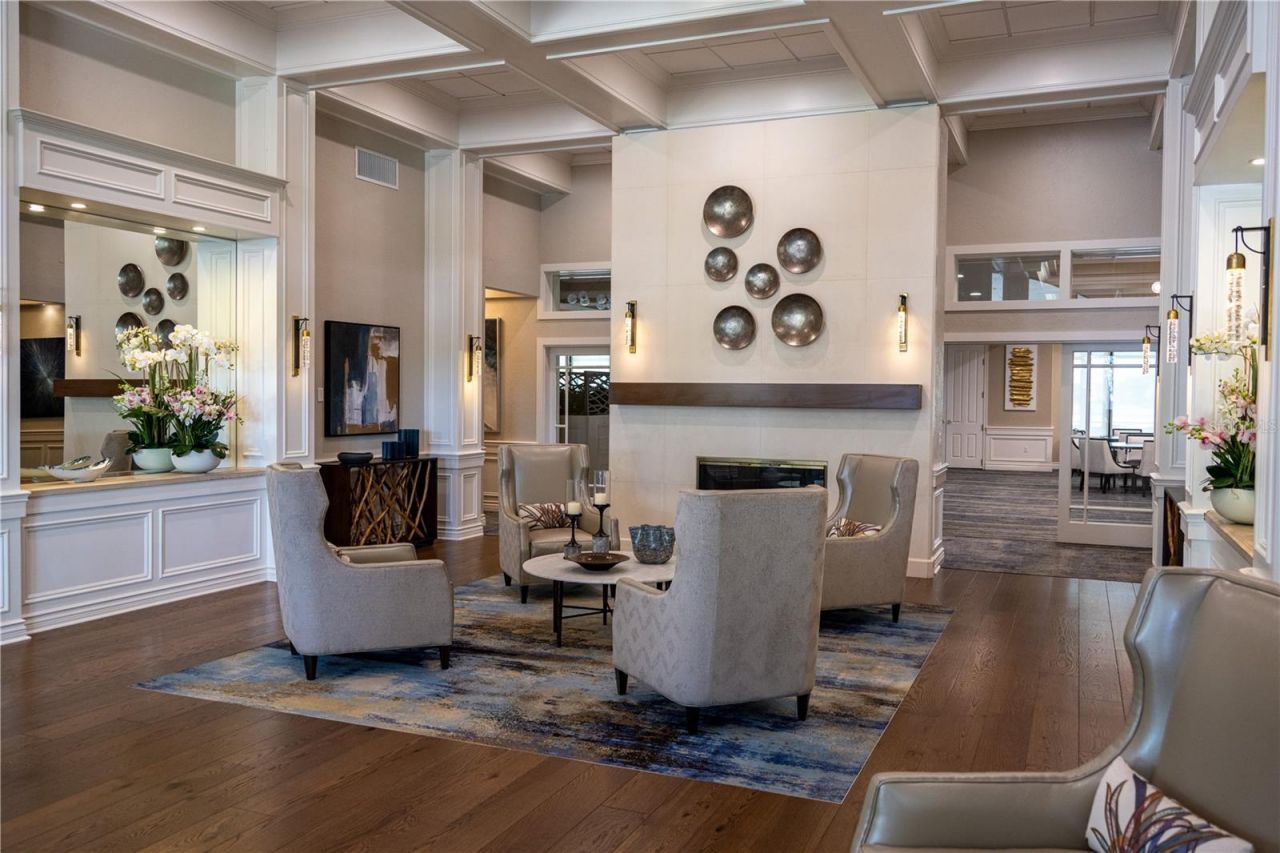 4619 Chase Oaks Drive, Sarasota, FL 34241 Photo