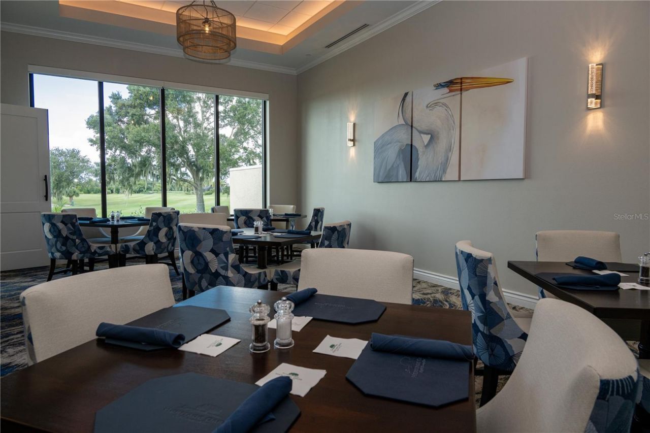 4619 Chase Oaks Drive, Sarasota, FL 34241 Photo