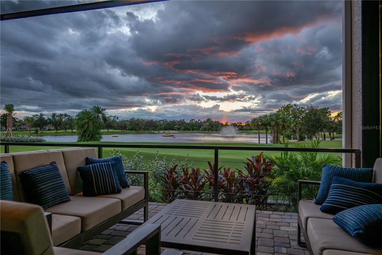 4619 Chase Oaks Drive, Sarasota, FL 34241 Photo
