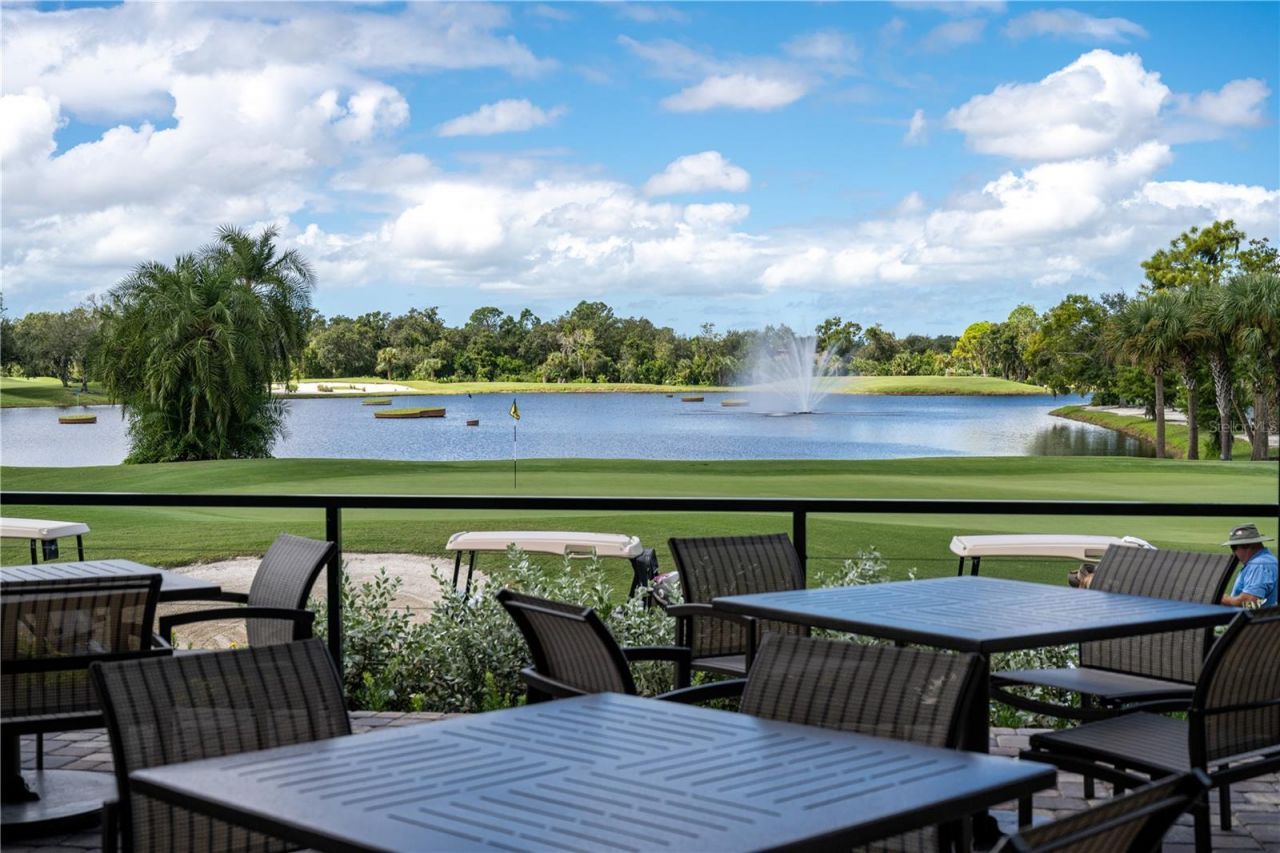 4619 Chase Oaks Drive, Sarasota, FL 34241 Photo