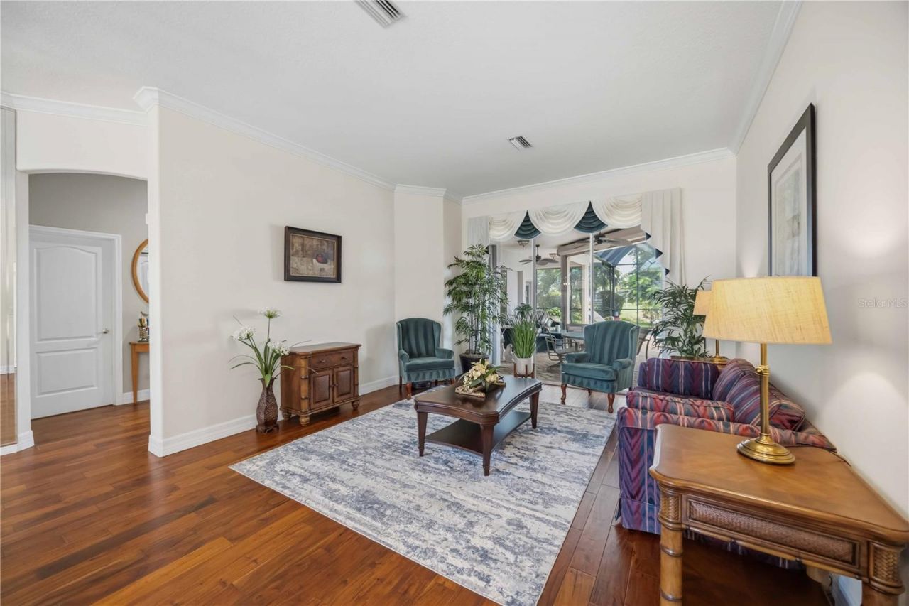 4619 Chase Oaks Drive, Sarasota, FL 34241 Photo