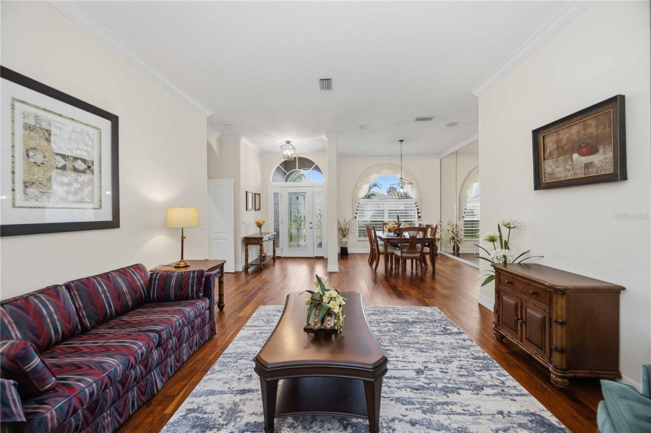 4619 Chase Oaks Drive, Sarasota, FL 34241 Photo