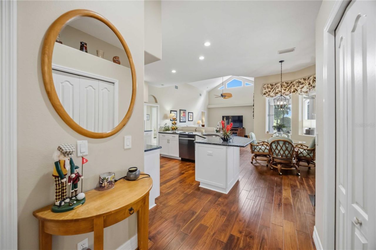 4619 Chase Oaks Drive, Sarasota, FL 34241 Photo