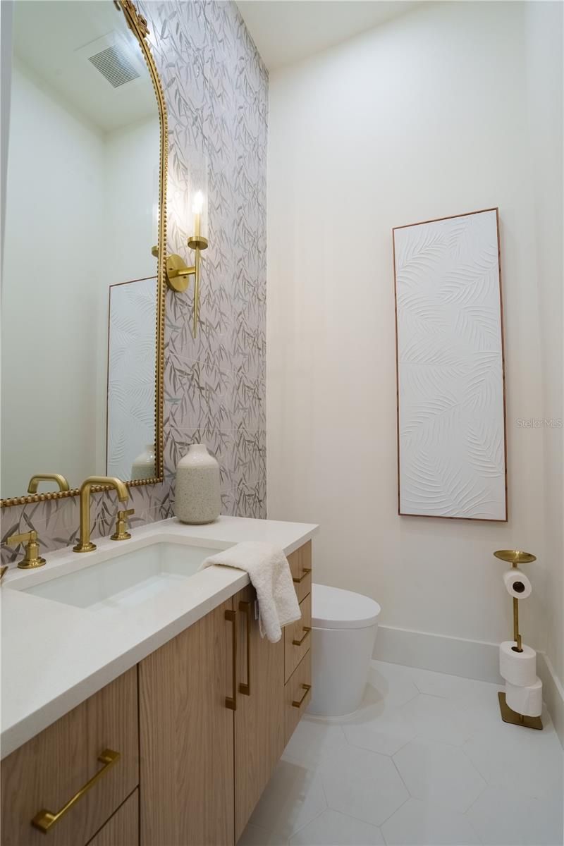 5425 Bowline Bend, New Port Richey, FL 34652 Photo