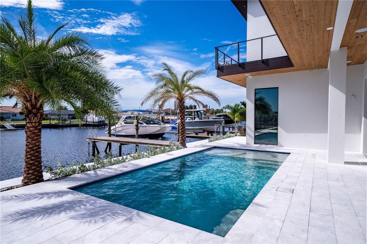 5425 Bowline Bend, New Port Richey, FL 34652 Photo