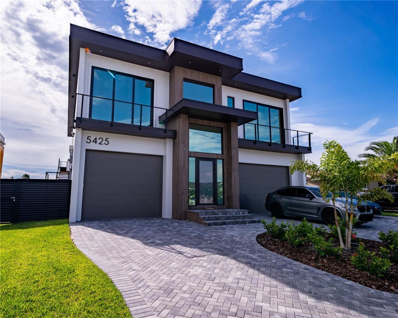 5425 Bowline Bend, New Port Richey, FL 34652 Photo