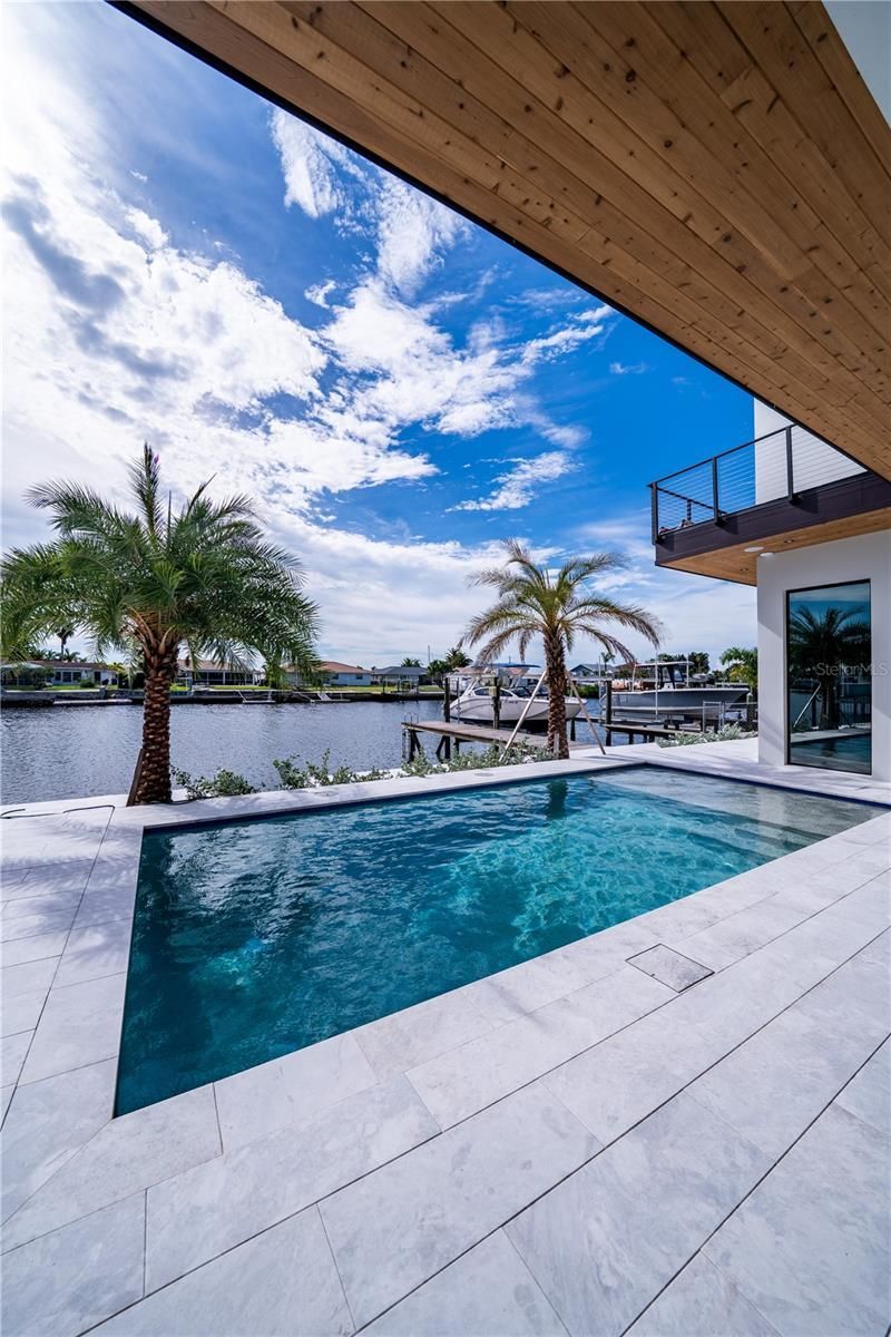 5425 Bowline Bend, New Port Richey, FL 34652 Photo