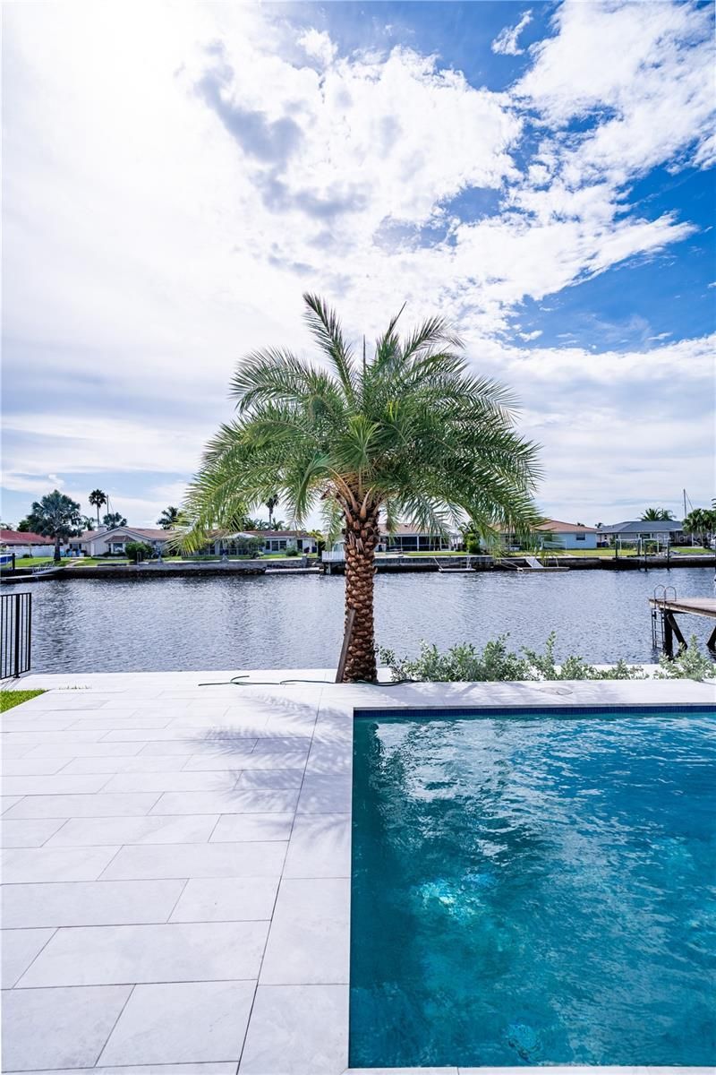 5425 Bowline Bend, New Port Richey, FL 34652 Photo