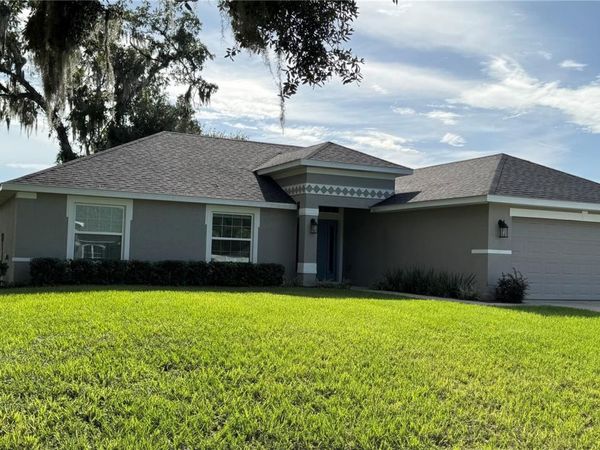 10169 SW 78TH COURT , OCALA, FL 34476