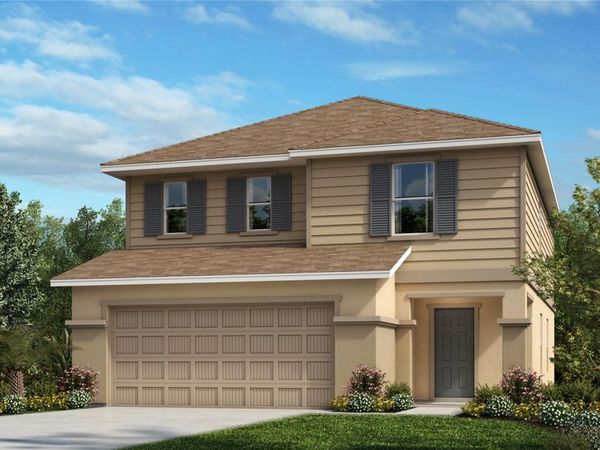 8717 ROYAL ACACIA AVENUE , PALMETTO, FL 34221