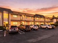 4601 CHANCELLOR STREET NE Unit 143