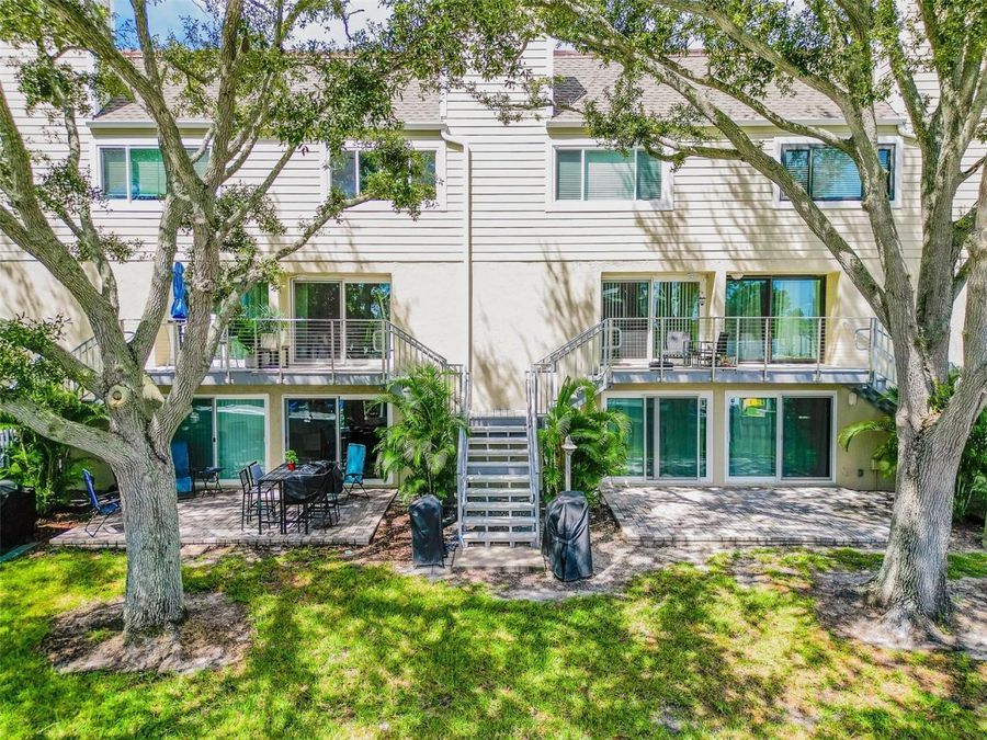 Property Image 68