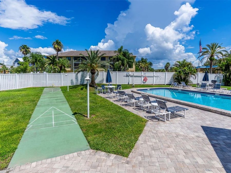 Property Image 94