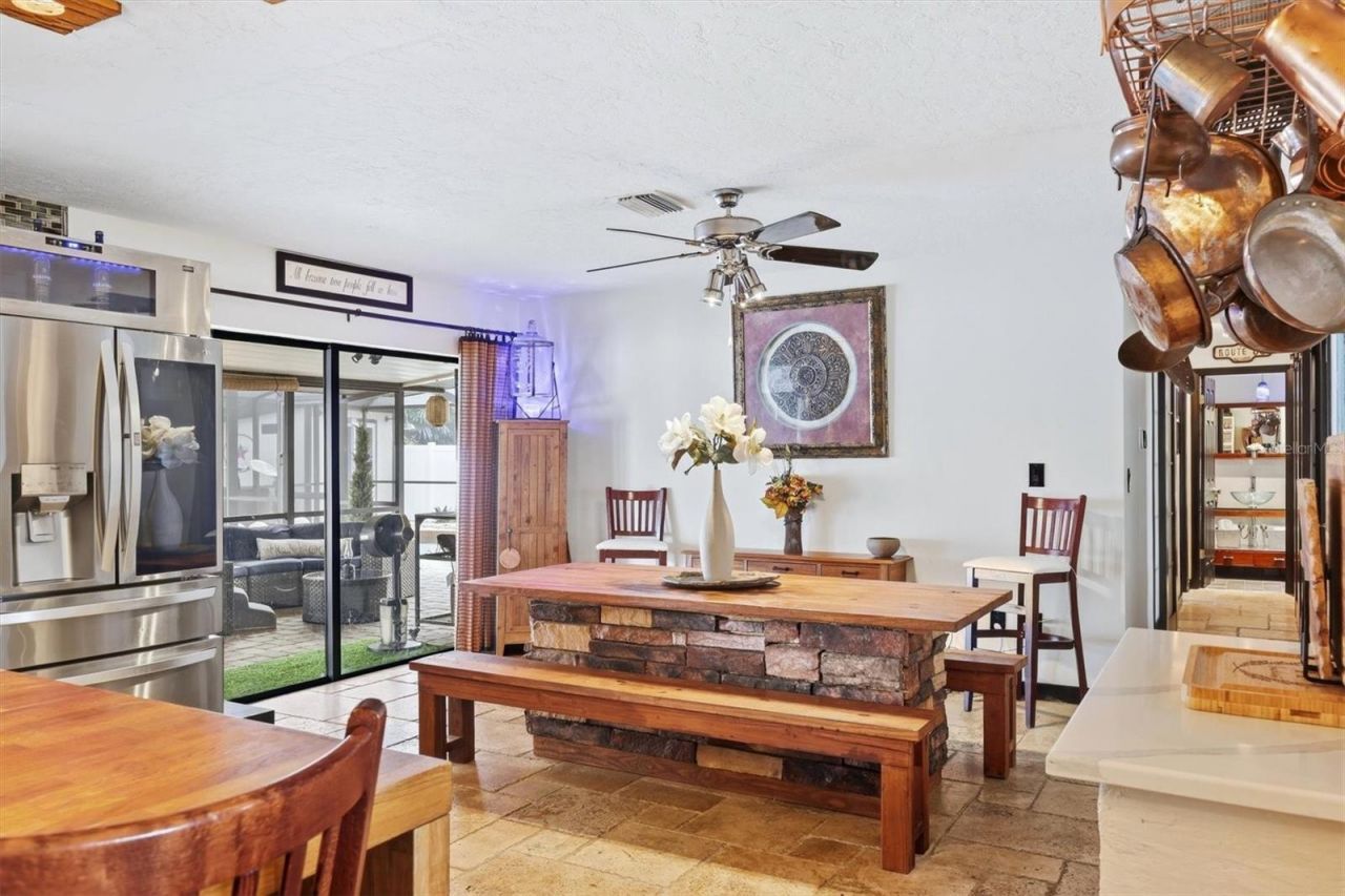 624 Saint Andrews Drive, Sarasota, FL 34243 Photo