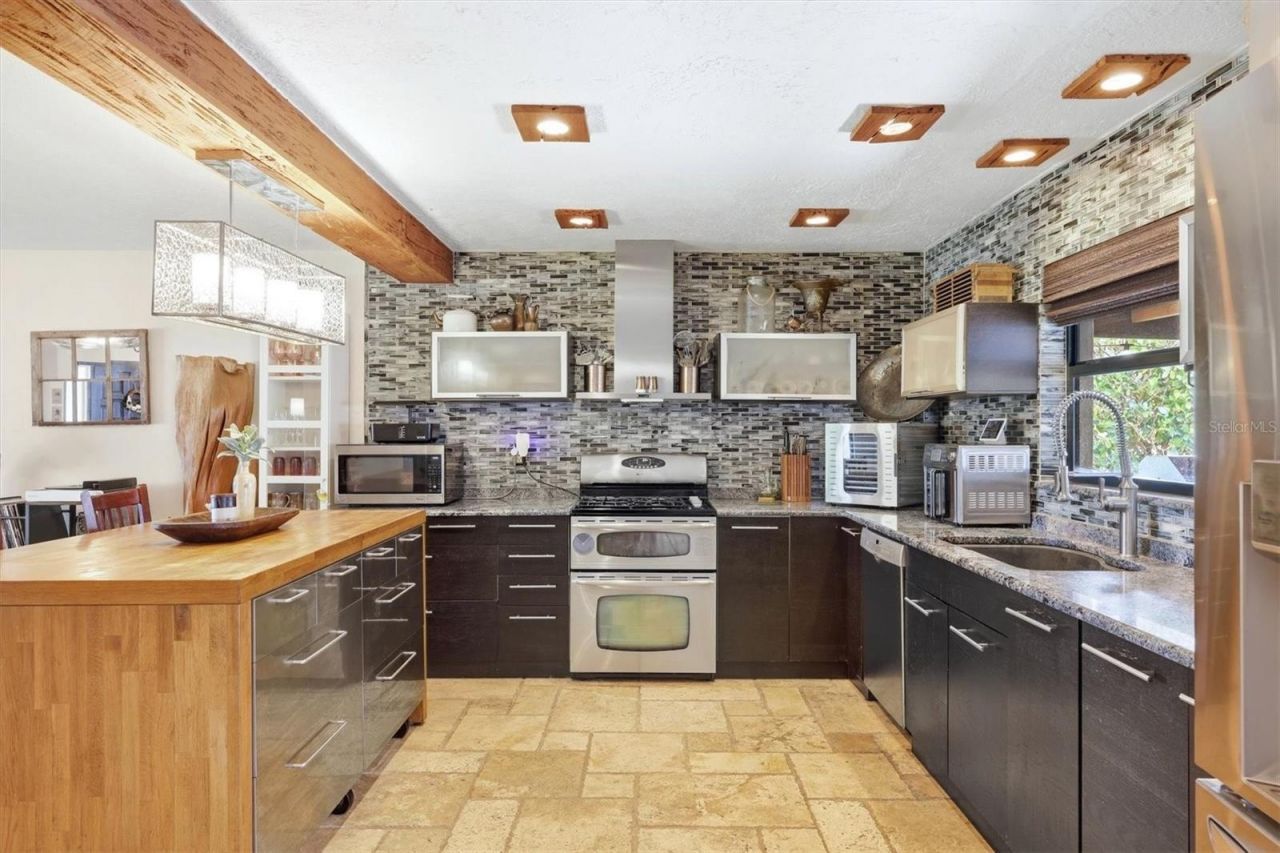 624 Saint Andrews Drive, Sarasota, FL 34243 Photo