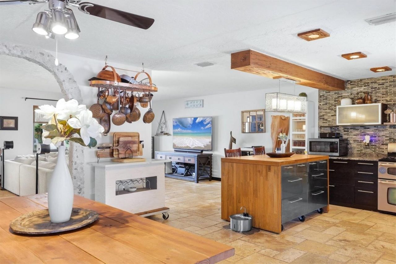 624 Saint Andrews Drive, Sarasota, FL 34243 Photo