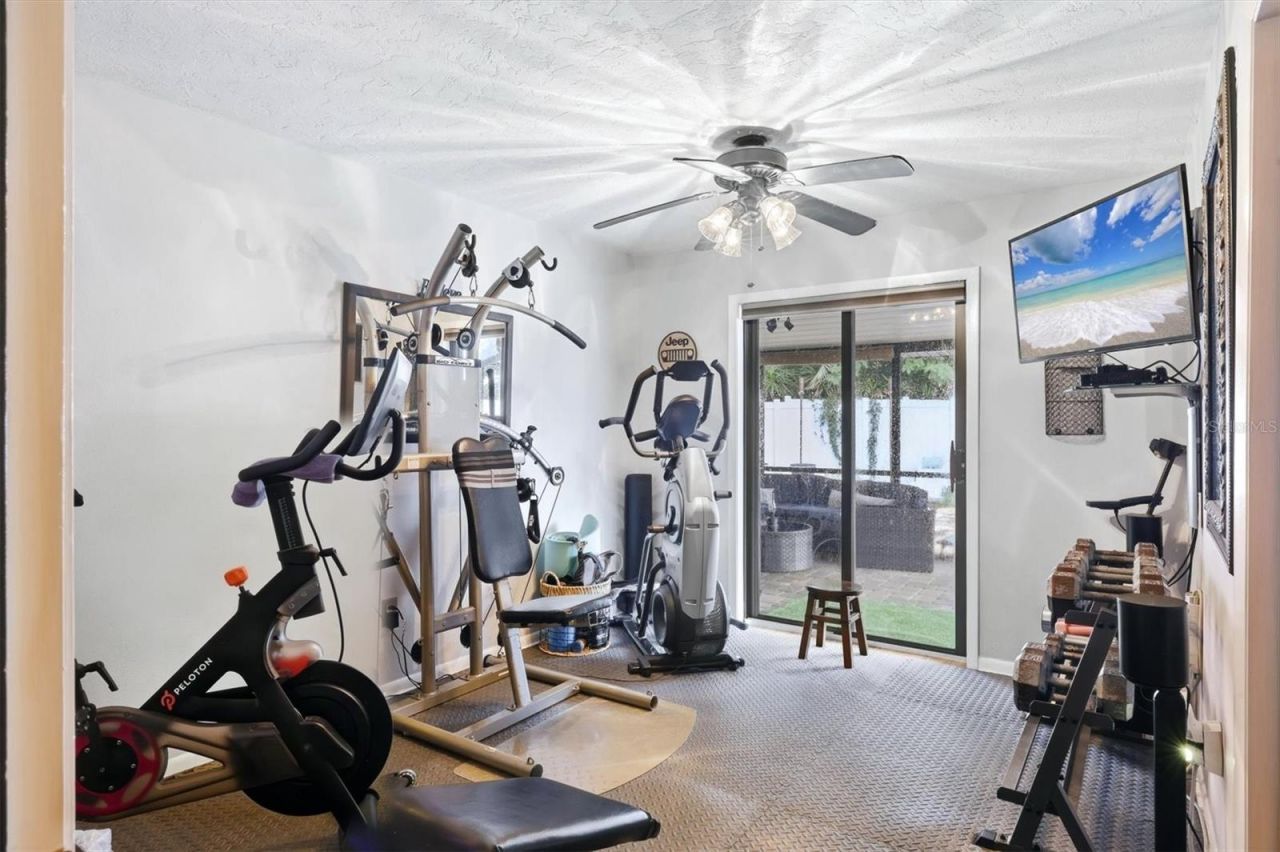 624 Saint Andrews Drive, Sarasota, FL 34243 Photo