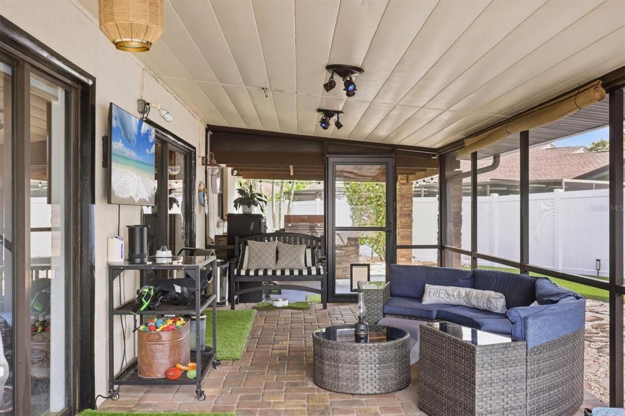 624 Saint Andrews Drive, Sarasota, FL 34243 Photo