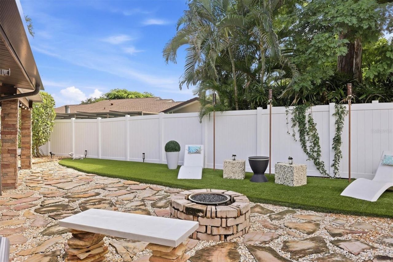 624 Saint Andrews Drive, Sarasota, FL 34243 Photo