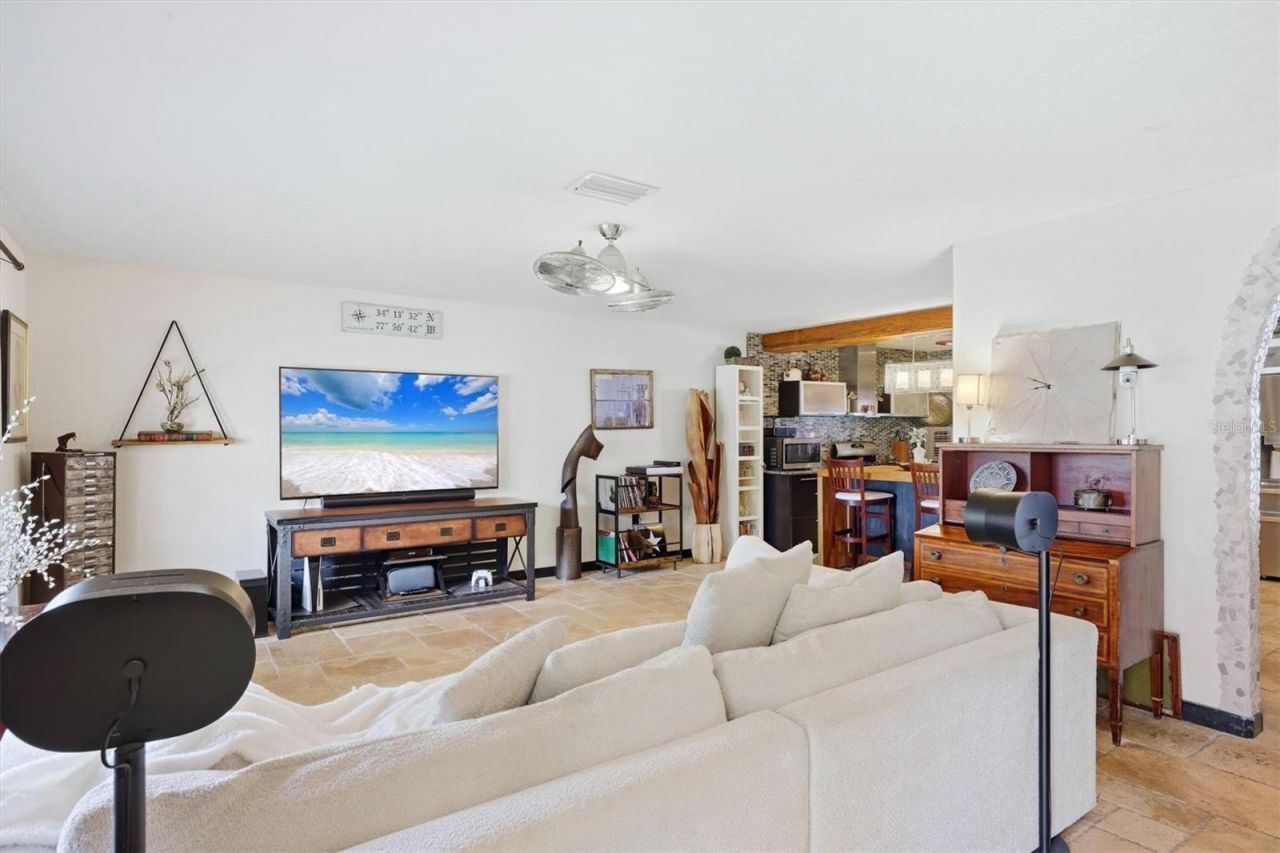 624 Saint Andrews Drive, Sarasota, FL 34243 Photo