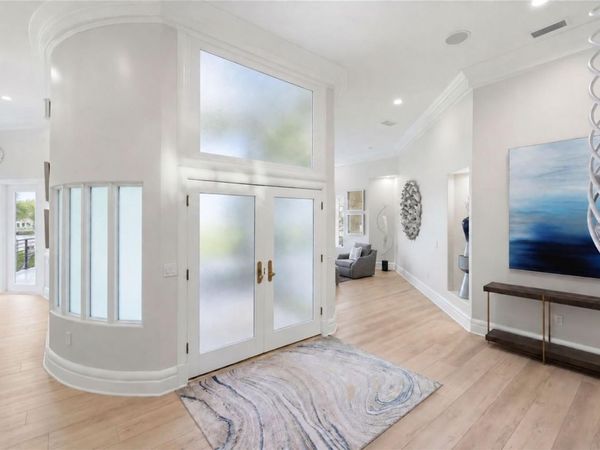 4034 ROBERTS POINT ROAD , SARASOTA, FL 34242
