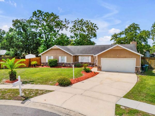 205 INKWOOD COURT , WINTER SPRINGS, FL 32708