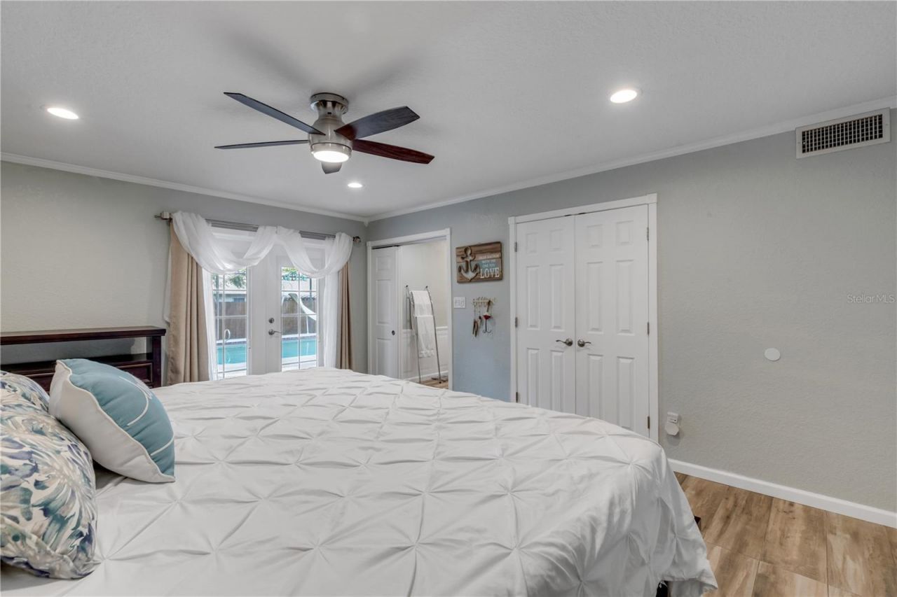 205 Inkwood Court , Winter Springs, FL 32708 Photo