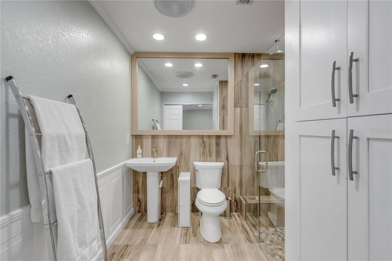 205 Inkwood Court , Winter Springs, FL 32708 Photo