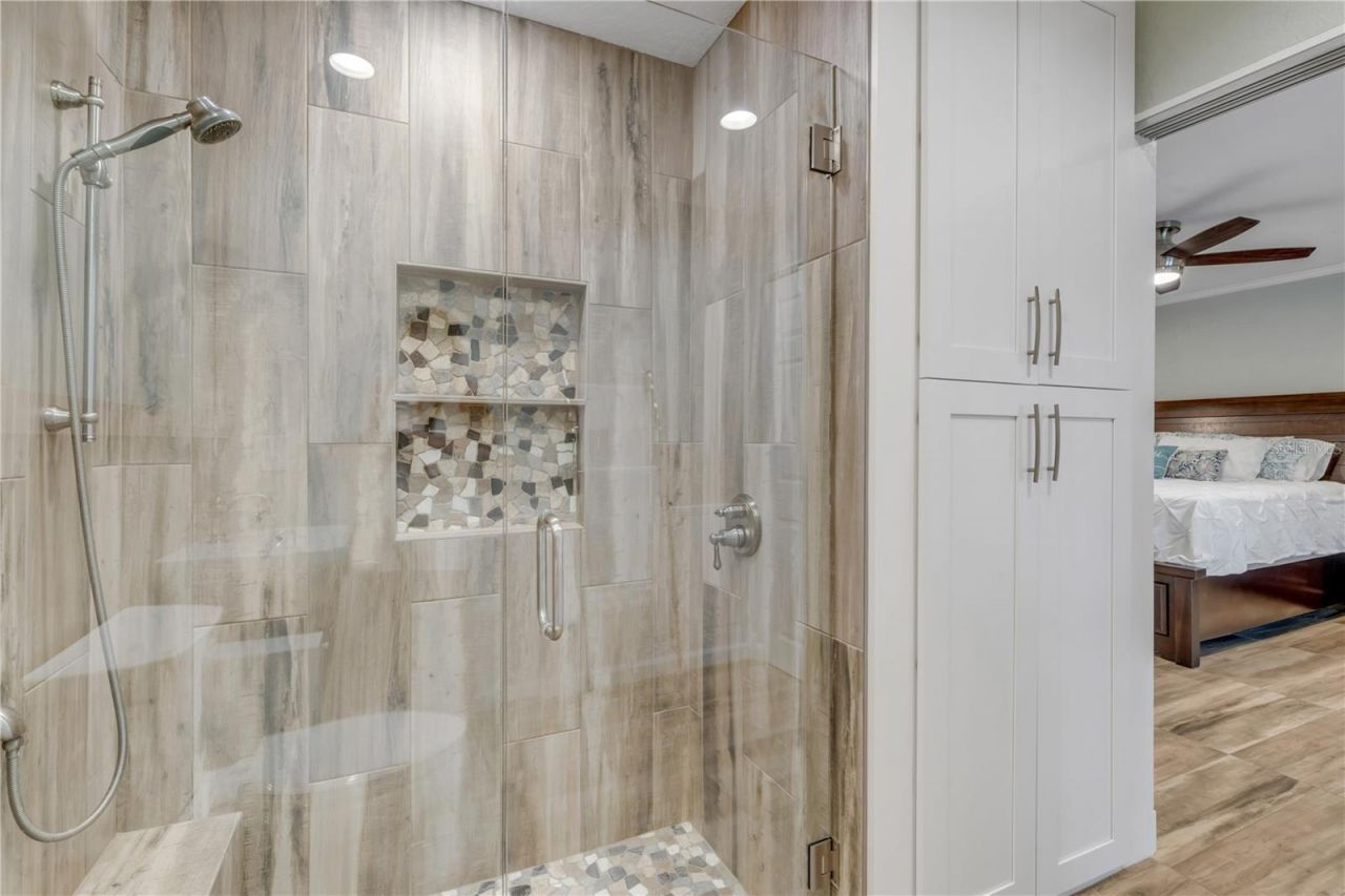 205 Inkwood Court , Winter Springs, FL 32708 Photo