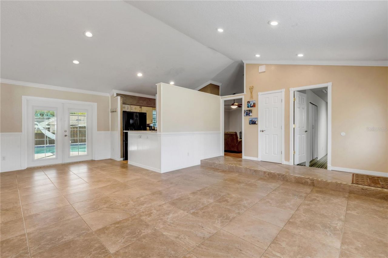 205 Inkwood Court , Winter Springs, FL 32708 Photo