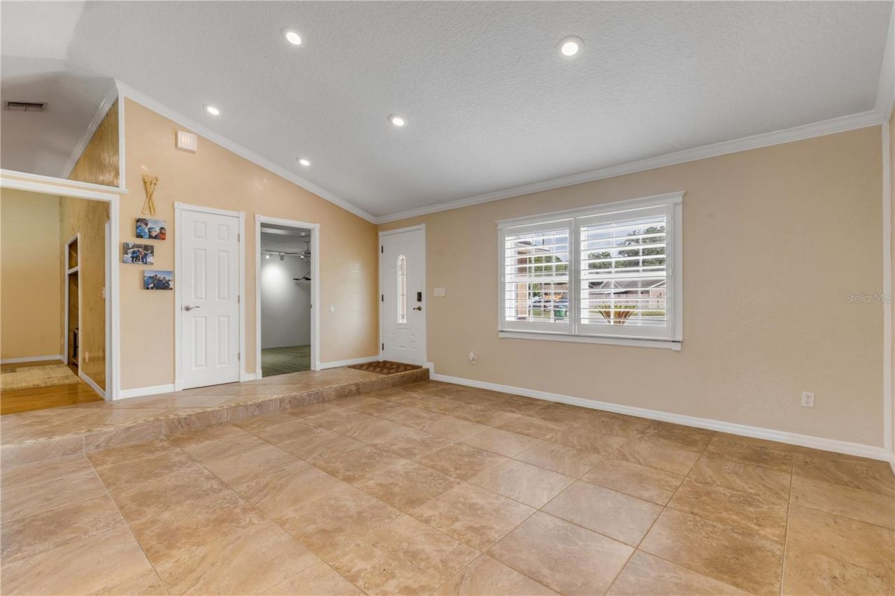 205 Inkwood Court , Winter Springs, FL 32708 Photo