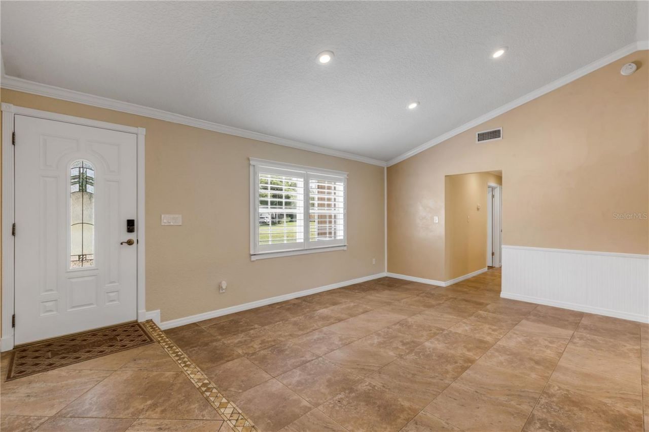 205 Inkwood Court , Winter Springs, FL 32708 Photo