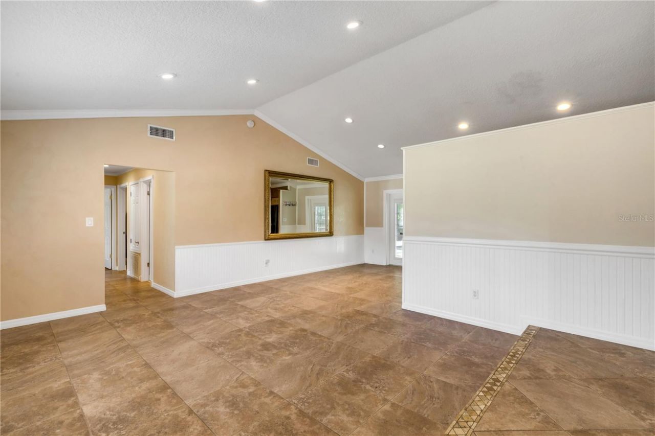 205 Inkwood Court , Winter Springs, FL 32708 Photo