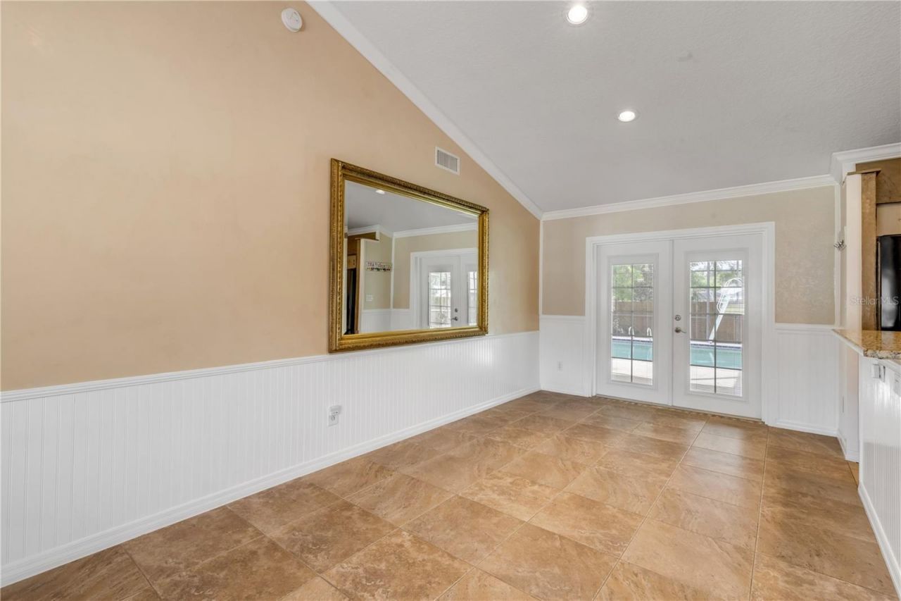 205 Inkwood Court , Winter Springs, FL 32708 Photo