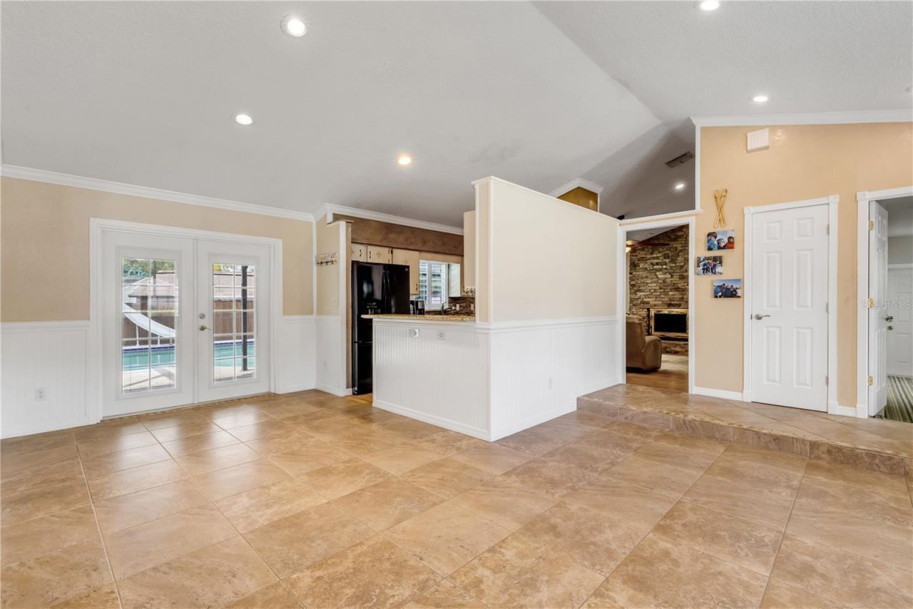 205 Inkwood Court , Winter Springs, FL 32708 Photo