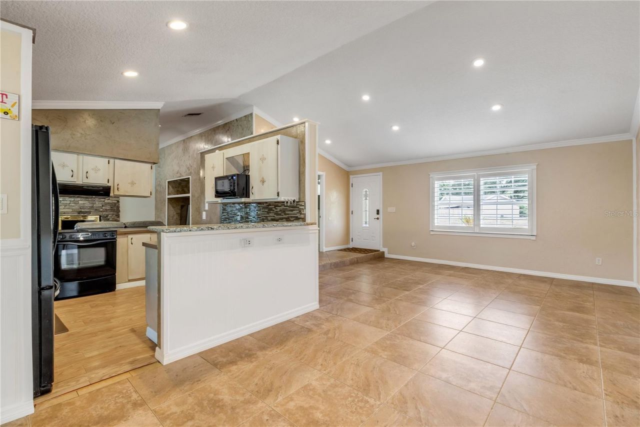 205 Inkwood Court , Winter Springs, FL 32708 Photo