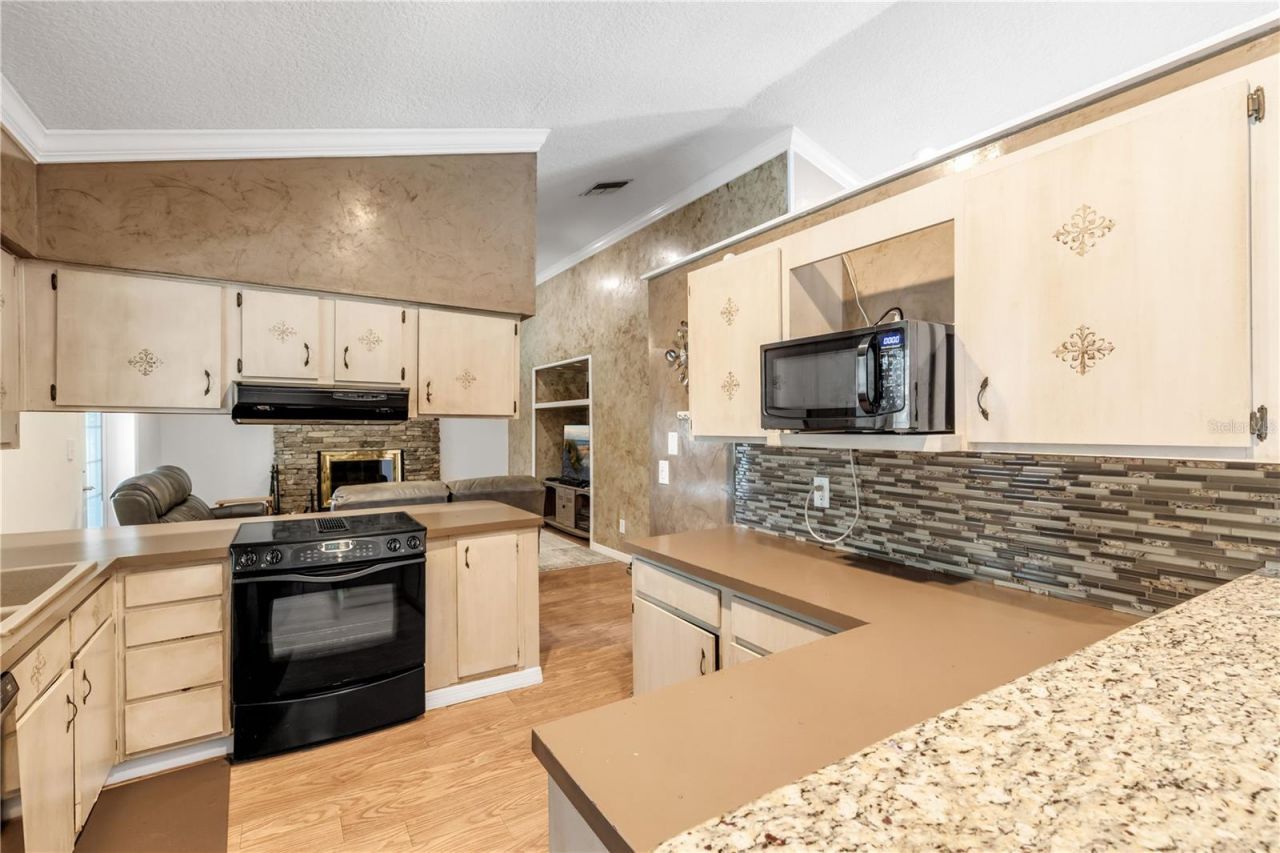 205 Inkwood Court , Winter Springs, FL 32708 Photo