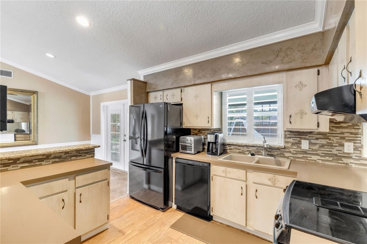 205 Inkwood Court , Winter Springs, FL 32708 Photo