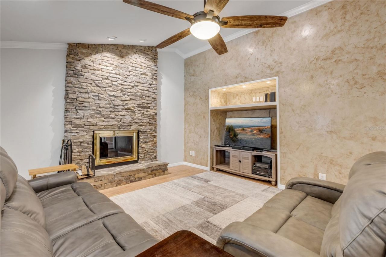 205 Inkwood Court , Winter Springs, FL 32708 Photo