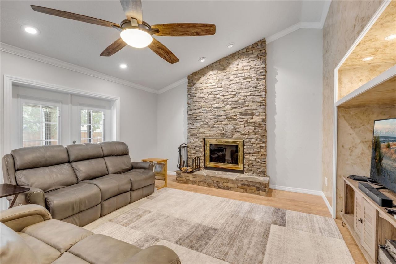 205 Inkwood Court , Winter Springs, FL 32708 Photo